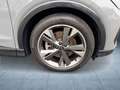 Audi Q4 e-tron Advanced 40 Nav/20"/SHZ/EPH/connect/op Grau - thumbnail 7