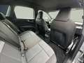 Audi Q4 e-tron Advanced 40 Nav/20"/SHZ/EPH/connect/op Grau - thumbnail 18
