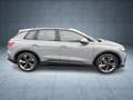Audi Q4 e-tron Advanced 40 Nav/20"/SHZ/EPH/connect/op Grau - thumbnail 6