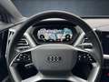 Audi Q4 e-tron Advanced 40 Nav/20"/SHZ/EPH/connect/op Grau - thumbnail 23