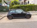 MINI One MINI ONE ONE Schwarz - thumbnail 2