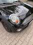 MINI One MINI ONE ONE Schwarz - thumbnail 9