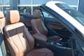 BMW 240 2-serie Cabrio M240i xDrive Centennial High Execut Wit - thumbnail 24