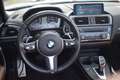 BMW 240 2-serie Cabrio M240i xDrive Centennial High Execut Wit - thumbnail 13