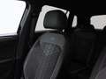 Volkswagen Tiguan 1.4 TSi eHybrid 245 Pk Automaat R-Line Business+ | Zwart - thumbnail 44