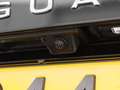Volkswagen Tiguan 1.4 TSi eHybrid 245 Pk Automaat R-Line Business+ | Zwart - thumbnail 18
