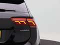 Volkswagen Tiguan 1.4 TSi eHybrid 245 Pk Automaat R-Line Business+ | Zwart - thumbnail 15