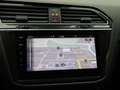 Volkswagen Tiguan 1.4 TSi eHybrid 245 Pk Automaat R-Line Business+ | Zwart - thumbnail 34