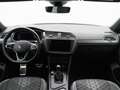 Volkswagen Tiguan 1.4 TSi eHybrid 245 Pk Automaat R-Line Business+ | Zwart - thumbnail 47