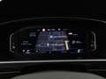 Volkswagen Tiguan 1.4 TSi eHybrid 245 Pk Automaat R-Line Business+ | Zwart - thumbnail 29
