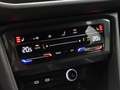 Volkswagen Tiguan 1.4 TSi eHybrid 245 Pk Automaat R-Line Business+ | Zwart - thumbnail 37