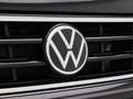 Volkswagen Tiguan 1.4 TSi eHybrid 245 Pk Automaat R-Line Business+ | Zwart - thumbnail 10
