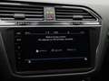 Volkswagen Tiguan 1.4 TSi eHybrid 245 Pk Automaat R-Line Business+ | Zwart - thumbnail 35
