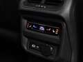 Volkswagen Tiguan 1.4 TSi eHybrid 245 Pk Automaat R-Line Business+ | Zwart - thumbnail 49