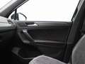 Volkswagen Tiguan 1.4 TSi eHybrid 245 Pk Automaat R-Line Business+ | Zwart - thumbnail 43