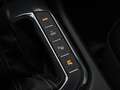 Volkswagen Tiguan 1.4 TSi eHybrid 245 Pk Automaat R-Line Business+ | Zwart - thumbnail 40