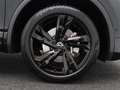 Volkswagen Tiguan 1.4 TSi eHybrid 245 Pk Automaat R-Line Business+ | Zwart - thumbnail 14