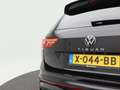 Volkswagen Tiguan 1.4 TSi eHybrid 245 Pk Automaat R-Line Business+ | Zwart - thumbnail 16