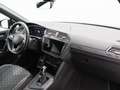 Volkswagen Tiguan 1.4 TSi eHybrid 245 Pk Automaat R-Line Business+ | Zwart - thumbnail 50