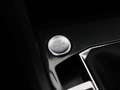 Volkswagen Tiguan 1.4 TSi eHybrid 245 Pk Automaat R-Line Business+ | Zwart - thumbnail 38