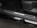 Volkswagen Tiguan 1.4 TSi eHybrid 245 Pk Automaat R-Line Business+ | Zwart - thumbnail 24
