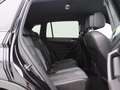 Volkswagen Tiguan 1.4 TSi eHybrid 245 Pk Automaat R-Line Business+ | Zwart - thumbnail 48