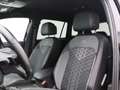 Volkswagen Tiguan 1.4 TSi eHybrid 245 Pk Automaat R-Line Business+ | Zwart - thumbnail 5