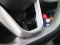 Volkswagen Tiguan 1.4 TSi eHybrid 245 Pk Automaat R-Line Business+ | Zwart - thumbnail 26