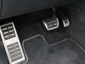 Volkswagen Tiguan 1.4 TSi eHybrid 245 Pk Automaat R-Line Business+ | Zwart - thumbnail 25