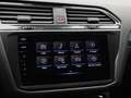Volkswagen Tiguan 1.4 TSi eHybrid 245 Pk Automaat R-Line Business+ | Zwart - thumbnail 31