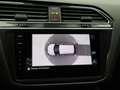 Volkswagen Tiguan 1.4 TSi eHybrid 245 Pk Automaat R-Line Business+ | Zwart - thumbnail 36