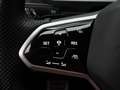 Volkswagen Tiguan 1.4 TSi eHybrid 245 Pk Automaat R-Line Business+ | Zwart - thumbnail 27