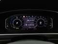 Volkswagen Tiguan 1.4 TSi eHybrid 245 Pk Automaat R-Line Business+ | Zwart - thumbnail 8