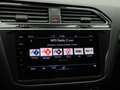 Volkswagen Tiguan 1.4 TSi eHybrid 245 Pk Automaat R-Line Business+ | Zwart - thumbnail 33