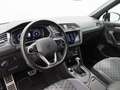 Volkswagen Tiguan 1.4 TSi eHybrid 245 Pk Automaat R-Line Business+ | Zwart - thumbnail 3