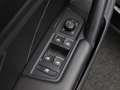 Volkswagen Tiguan 1.4 TSi eHybrid 245 Pk Automaat R-Line Business+ | Zwart - thumbnail 23