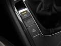 Volkswagen Tiguan 1.4 TSi eHybrid 245 Pk Automaat R-Line Business+ | Zwart - thumbnail 39