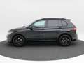 Volkswagen Tiguan 1.4 TSi eHybrid 245 Pk Automaat R-Line Business+ | Zwart - thumbnail 9