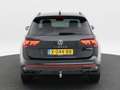 Volkswagen Tiguan 1.4 TSi eHybrid 245 Pk Automaat R-Line Business+ | Zwart - thumbnail 6