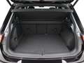 Volkswagen Tiguan 1.4 TSi eHybrid 245 Pk Automaat R-Line Business+ | Zwart - thumbnail 19