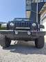 Jeep Wrangler 3,8 V6 Sport Plus - thumbnail 1
