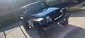 Jeep Wrangler 3,8 V6 Sport Plus - thumbnail 3