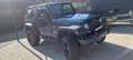 Jeep Wrangler 3,8 V6 Sport Plus - thumbnail 6