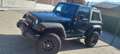 Jeep Wrangler 3,8 V6 Sport Plus - thumbnail 10