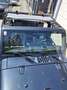 Jeep Wrangler 3,8 V6 Sport Plus - thumbnail 9