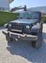 Jeep Wrangler 3,8 V6 Sport Plus - thumbnail 4