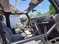 Jeep Wrangler 3,8 V6 Sport Plus - thumbnail 7
