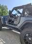 Jeep Wrangler 3,8 V6 Sport Plus - thumbnail 8