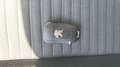 Peugeot 2008 1.5BlueHDi S&S Active 110 Gris - thumbnail 15
