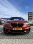 BMW 220 220i Coupe Aut. M Sport - thumbnail 1